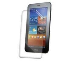 ZAGG InvisibleSHIELD SAMGALTAB38S