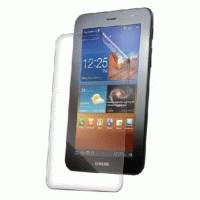 ZAGG InvisibleSHIELD SAMGALTAB7PS