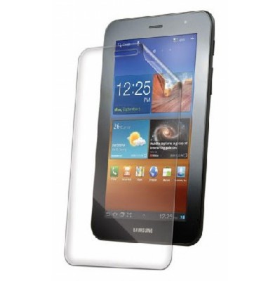 ZAGG InvisibleSHIELD SAMGALTAB7PS