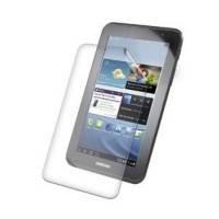 ZAGG InvisibleSHIELD SAMGALTABII10S