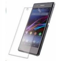 Zagg XZ1HWF-F00