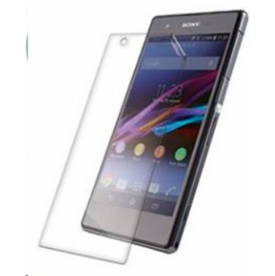 Zagg XZ1HWF-F00