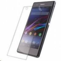 Zagg XZ1OWS-F00