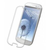 Zagg XZ1SWF-F00