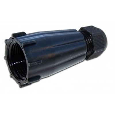 защитный колпачок Lanmaster LAN-BO-WPAK