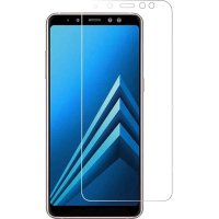 Защитное стекло Araree GP-J600KDEEAIA