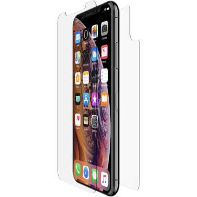 защитное стекло Belkin F8W930DSAPL