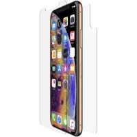 Защитное стекло Belkin F8W931DSAPL