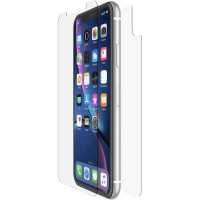 Защитное стекло Belkin F8W932DSAPL