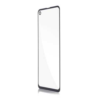 защитное стекло Motorola MOTO-G8P-FSP-GLASS-BLACK