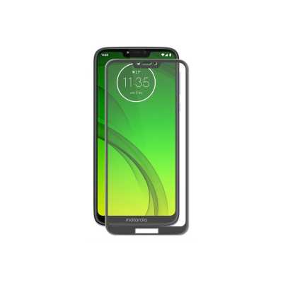 защитное стекло Motorola ZS-MERMOTOG7PLAY