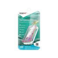 Onext 0300107
