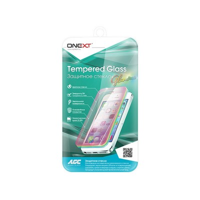 Onext 0300107