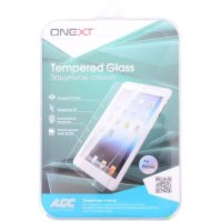 Onext 40789