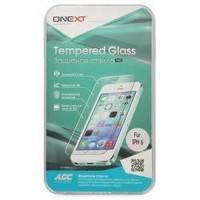 Onext 40813