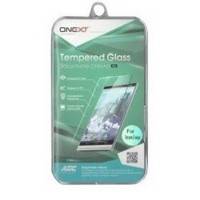 Onext 40912