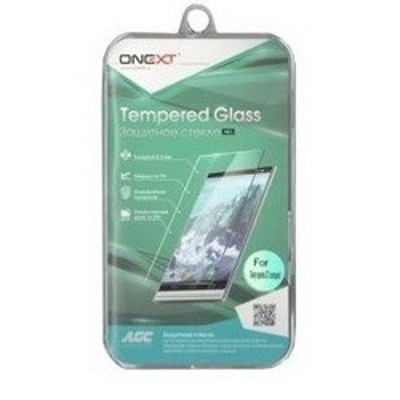 Onext 40912