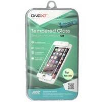 Onext 40934