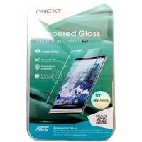 Onext 40947