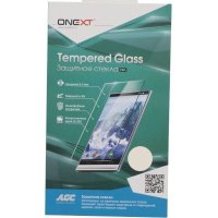 Onext 41016
