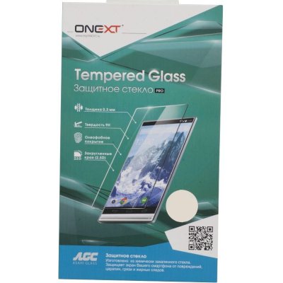 Onext 41016