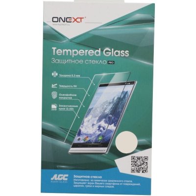 Onext 41017