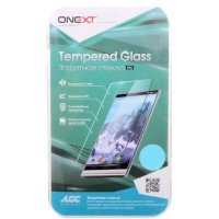 Onext 41019