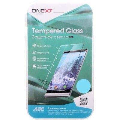 Onext 41019