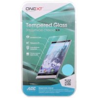 Onext 41020