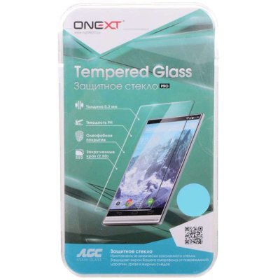 Onext 41020