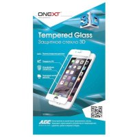 Onext 41026