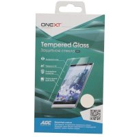 Onext 41029