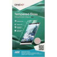 Onext 41136