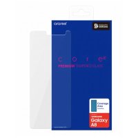 Защитное стекло Araree GP-A530KDEEBIA