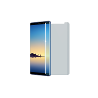 Защитное стекло Araree GP-N960WTEEAAB