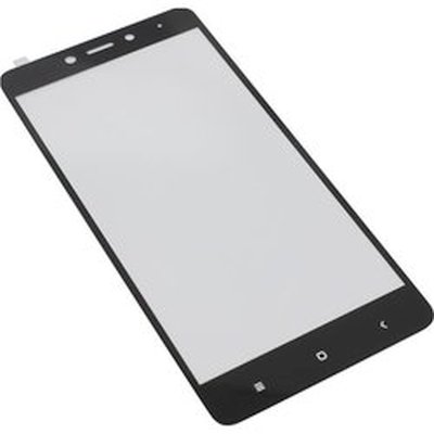 Untamo UESPGFSXIREDMINOTE4BL