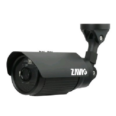 IP видеокамера Zavio B5111