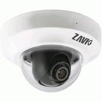 IP видеокамера Zavio D3100