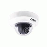 IP видеокамера Zavio D3200