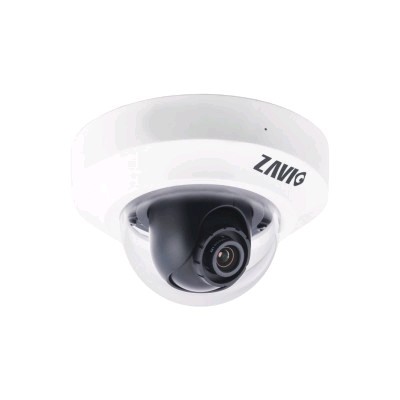 IP видеокамера Zavio D3200