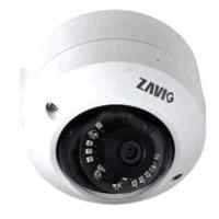 IP видеокамера Zavio D4211