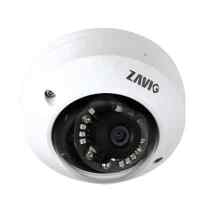 IP видеокамера Zavio D4320