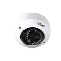 IP видеокамера Zavio D4520