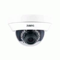 IP видеокамера Zavio D5113