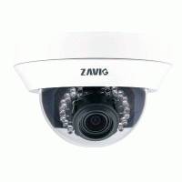 IP видеокамера Zavio D5210