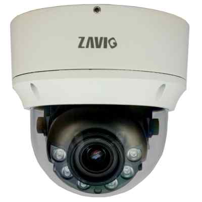 IP видеокамера Zavio D6330