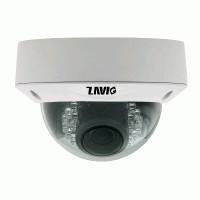 IP видеокамера Zavio D7210