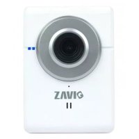 IP видеокамера Zavio F3102W
