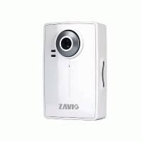 IP видеокамера Zavio F3106