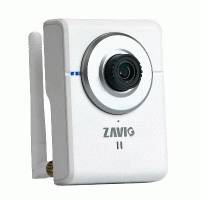 IP видеокамера Zavio F3107